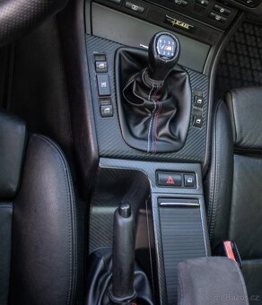 BMW 320d, 110 kw (150 hp), MT/6 - 16
