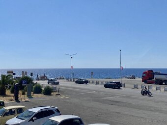 Sicílie, byt 3+kk, 70 m2, Santa Tereza di Riva - 16