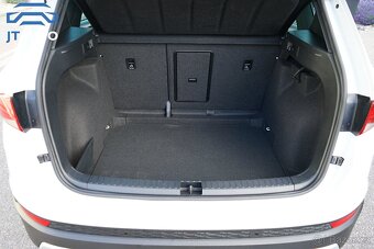 SEAT ATECA 1.4TSI XCELLENCE FULL LED, KAMERA, KEYLESS - 16