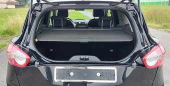 Ford Kuga 2.0 TDCI, 4x4, limit. Sport X, naj. 113 tis. Km - 16