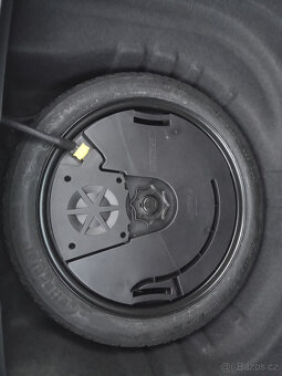 Volkswagen Golf 7 R Variant 2.0 TSI, 221kw,DSG - 16