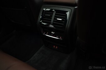 BMW X3 M40i, 265 kW - 16