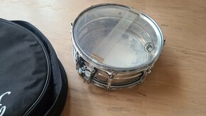 Kvalitní bicí souprava Pearl - 16