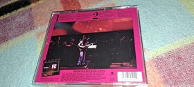 PRODAM 5XCD - F. ZAPPA- - 16