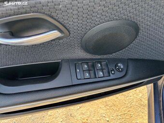 Bmw 318 D - 16