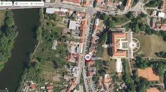 Prodej rodinného domu 180 m², pozemek 514 m² - 16