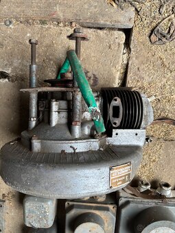 Motory - 16