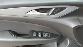 Opel Insignia 1.6 ST EcoTEC BusinessNAVI - 16