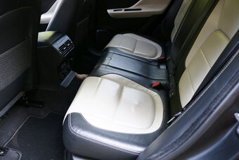 Jaguar F-PACE 3.0d AWD R-Sport - 16