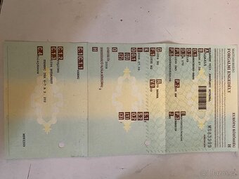 Mercedes benz W169. - 16