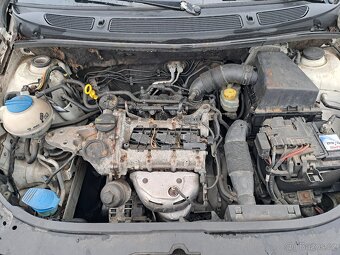 skoda roomster 2010 facelift - 16