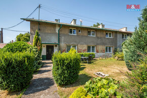 Prodej rodinného domu, 160 m², Vinařice - 16