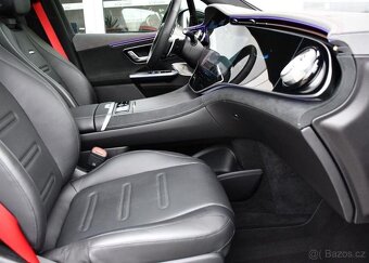 Mercedes-Benz 43 AMG 4M HYPERSCREEN CERAMIC - 16