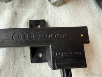 Ridici jednotky a dalsi soucastky - Audi A6 4G/C7 - 16