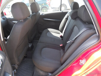 Škoda Fabia 1.2 HTP 47Kw CZ - 16