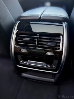 BMW X7 INDIVIDUAL m50d - 16