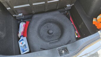 Honda Civic 8g 1.8 - 16
