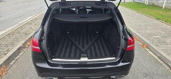 Mercedes-Benz c220D 143 kW amg line, night edition - 16