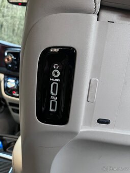 Chrysler Pacifica 3.6 RU LIMITED - 16