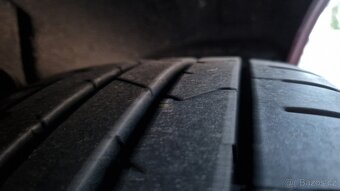 Mazda 6 2.0i 114Kw Sport Alu, Polokůže, Tažné TOPstav - 16