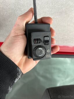 Renault Master 2014 - 16