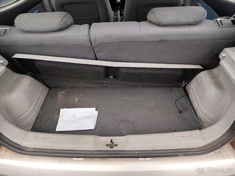 Kia Picanto 1.1 - 16