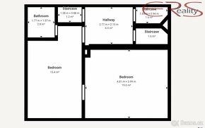 Prodej rodinné domy, 99 m2 - Líšný 1.díl, okr. Jablonec nad  - 16