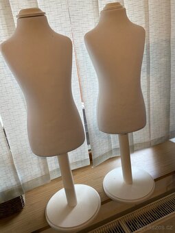 PRODEJ nové věci IKEA - 16
