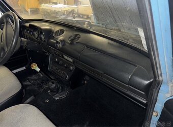 Lada Vaz 2106 - 16