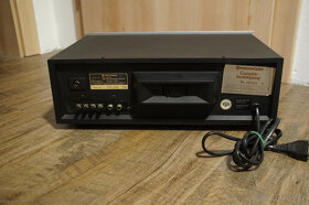 Sestava Kemwood KX 550 KT 413 KA 405 + gramo KD 1500 - 16