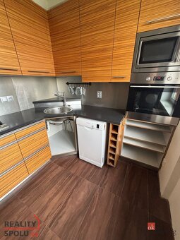 Pronájem, byty/2+1, 70 m2, Blatenská, 32600 Plzeň, Plzeň-měs - 16