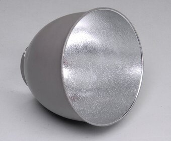 Elinchrom Speed 1500R - 16