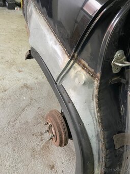 Honda CR-V - 16