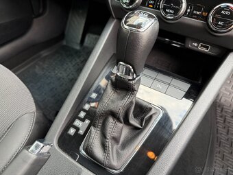 Škoda Octavia 3 Combi Style 2.0 TDI 110kW DSG ACC Ambient Qi - 16