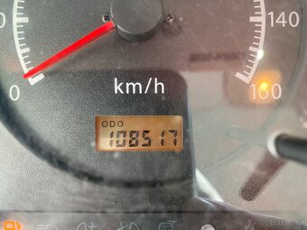 Nissan Cabstar TL2-125.35 - 16