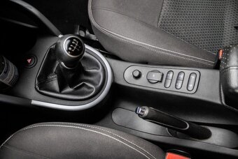 Seat Altea XL 1.6 TDI, 77kW (2013) - 16