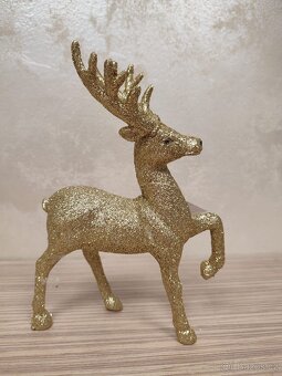 Vánoční dekorace - 16