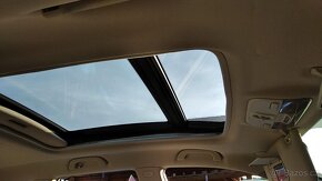 Subaru Legacy IV 3.0 H6 - 16