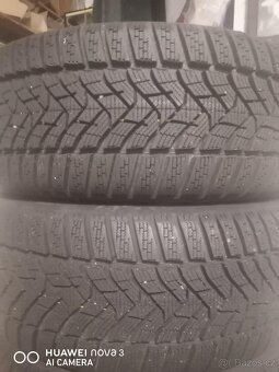 BMW 120d x drive f20 - 16