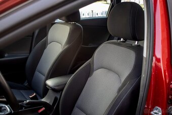 Hyundai i30 CW 1.4i Classic - 16