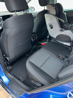 Kia Sportage QL  1.6 CRDi SCR - 16