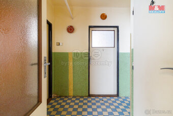 Prodej rodinného domu, 81 m², Příčovy - 16