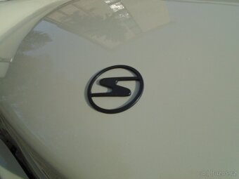 Trabant 601 - 16
