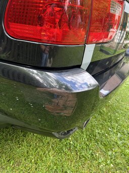 BMW X5 E53 3,0i LPG - 16