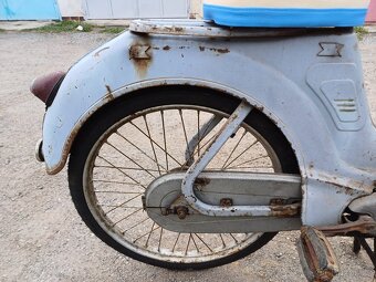 Jawetta 551 - Sport - 16