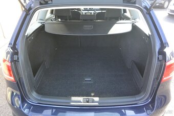PRODAM Volkswagen Passat 1.4TSi - 16