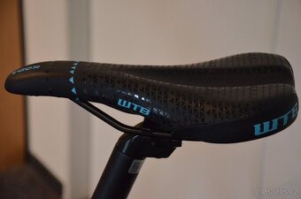 Rock Machine CATHERINE CRB 30-29 M 2020 - 16