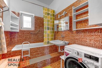 Prodej, domy/rodinný, 180 m2, Zahradní, 34815 Planá, Tachov  - 16