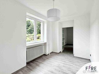 Prodej bytu 3+1, Liberec, Na Skřivanech - 16
