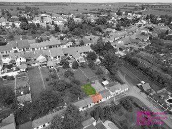 Prodej vinný sklep, 34 m², Týnec, ev.č. 00101 - 16